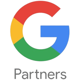 The Venture Studio - Google Cloud and Google Workspace Partner