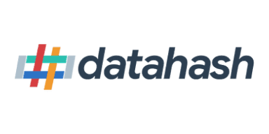 Datahash