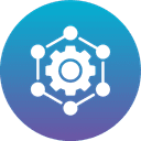 APIs and Interoperability