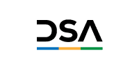 dsa.png