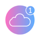 Offline-First and Cloud-Native Design
