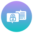 Privacy, Consent, and Data Security