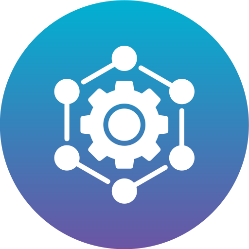 APIs and Interoperability