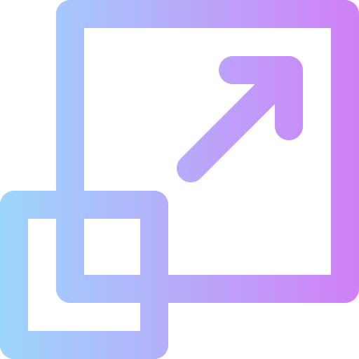 APIs and Interoperability