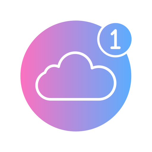 Offline and Cloud Design