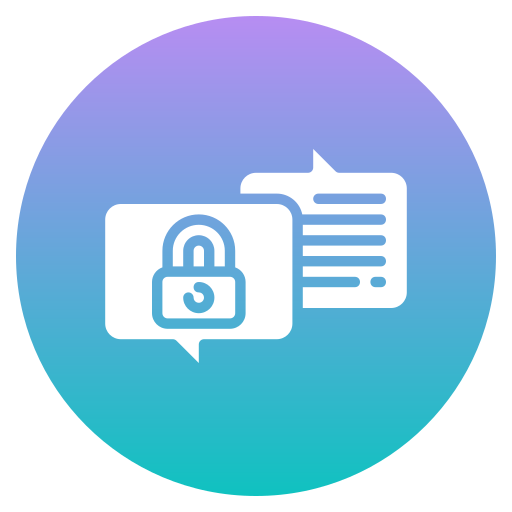 Privacy and Data Security